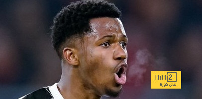 برشلونة يغلق أبوابه في وجه فاتي