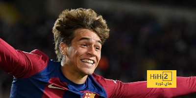 مارك غويو يثبت أهميته مجددا لـ برشلونة