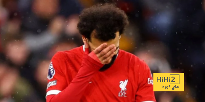 ليدز يونايتد … طريق دوري روشن للتعاقد مع محمد صلاح