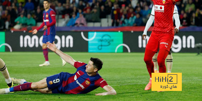 فيديو: لقطة الموسم في برشلونة