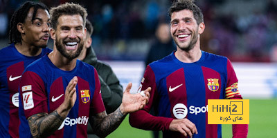 عين على سيرجي روبيرتو في مباراة فالنسيا