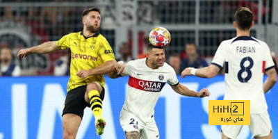 إحصائيات لوكاس هيرنانديز أمام دورتموند