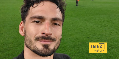 عين على هوملز في مباراة باريس