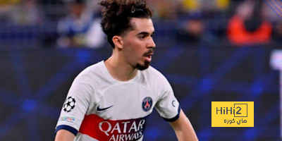 عين على فيتينيا في مباراة دورتموند