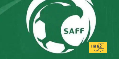 بالأرقام … إيرادات لجنة الانضباط من العقوبات هذا الموسم