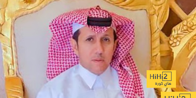 آخر مستجدات إنتخابات الأهلي