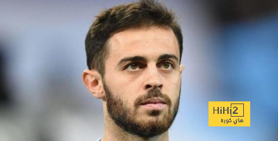 بايرن ميونخ ينافس برشلونة في صفقة سيلفا