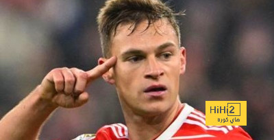 زوبيمندي أم كيميتش .. أيهما أقرب لـ برشلونة..؟!