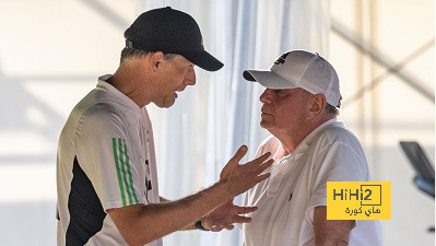 رغم التلميح بالبقاء… استمرار توخيل مع بايرن ميونخ أمر صعب