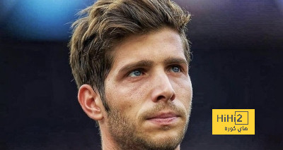 وكلاء روبيرتو يجتمعون مع ديكو