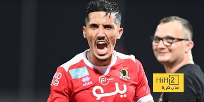 فيصل فجر يغيب عن مواجهة النصر