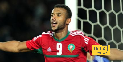 أيوب الكعبي على رادار دوري روشن