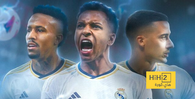 توقيت مباراة ريال مدريد و قادش في أنحاء العالم