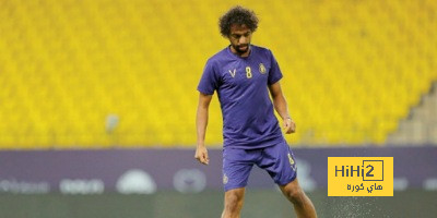 ماذا قدم الصليهم أمام الوحدة؟