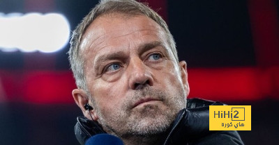 فليك خيار غير مستبعد لـ بايرن ميونخ