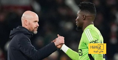 مانشستر يونايتد يكسر رقم سلبي جديد بالدوري الإنجليزي