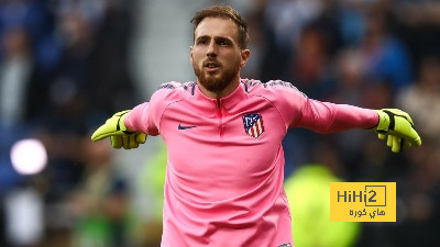 تشيلسي يستغل وضع أتلتيكو مدريد ويطمع في أوبلاك