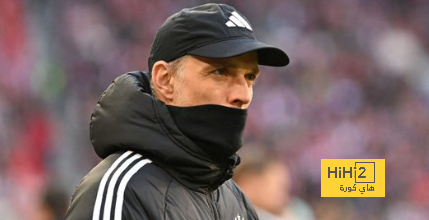 تشكيلة بايرن ميونخ المتوقعة لمواجهة ريال مدريد