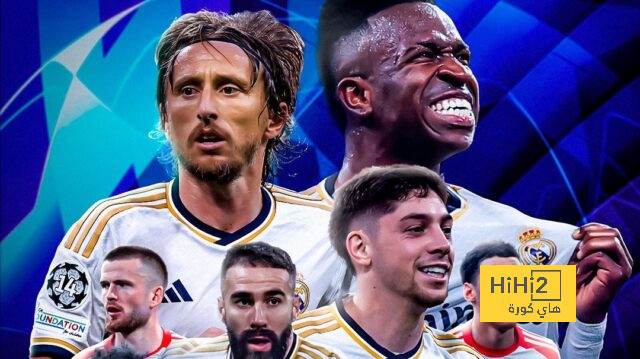 فيديو..إستقبال تاريخي من جماهير ريال مدريد لـ حافلة الفريق قبل موقعة بايرن ميونخ