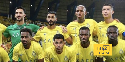 خيارات النصر العالمية في مركز الجناح الأيمن