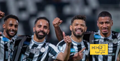 الشباب يحسم أولى صفقاته الصيفية