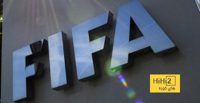 اتحاد اللاعبين ومنظمة الدوريات العالمية تهدد الفيفا بسبب مونديال الأندية