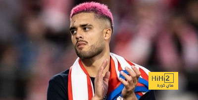 الوجهات المحتملة لـ يان كوتو لاعب مانشستر سيتي