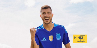 تشافي يعطي الضوء الأخضر لضم لاعب وسط بيتيس