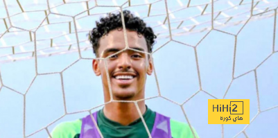 الاتحاد يتعاقد مع صفقة جديدة