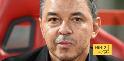 هل سيستمر الثلاثي الأجنبي مع الاتحاد في الموسم المقبل؟