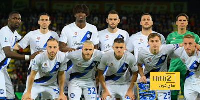 عين على باريلا في مباراة فروزينوني