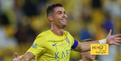 لماذا يرغب باير ليفركوزن في التعاقد مع رونالدو؟