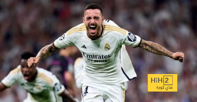 الرسم التكتيكي لريال مدريد أمام غرناطة