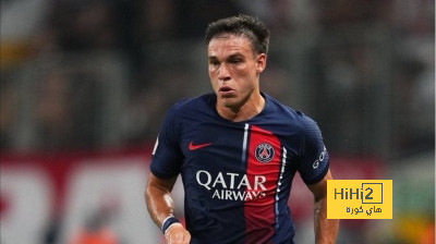 مانويل أوجارت على رادار ميلان