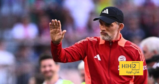 ١٠ دقائق.. البايرن متفوق بهدف أمام فولفوسبورغ