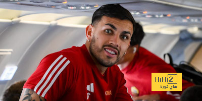 الرسم التكتيكي لـ روما أمام أتالانتا في الدوري الإيطالي