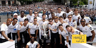 رحيل مودريتش وكروس … صدمة لن يتحملها الريال بسهولة