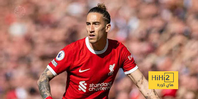 تقارير..تسيميكاس يقترب من الظهور أمام أستون فيلا