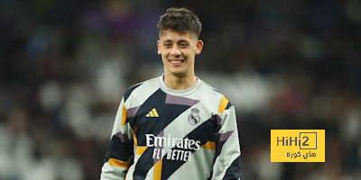 خط هجوم ريال مدريد أمام ألافيس