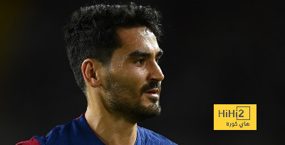 35 دقيقة .. برشلونة يواصل بحثه عن هدفه الأول ضد ريال سوسيداد
