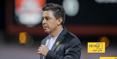 غالاردو يقترب من الرحيل عن الاتحاد