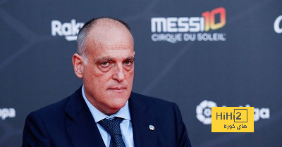 عاجل.. تيباس: ريال مدريد وقع مع مبابي