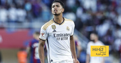 الرسم التكتيكي لـ ريال مدريد أمام ألافيس في الدوري الإسباني