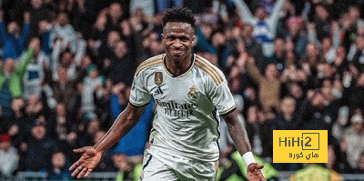 ريال مدريد يصل لـ 120 هدفا بالموسم الحالي