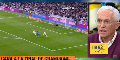 انقسام واضح في مدريد بسبب كورتوا ولونين