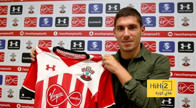 ألكس مكارثي بديل أليسون في ليفربول