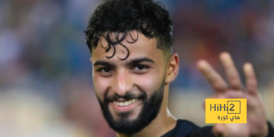 حقيقة انتقال أبو الشامات إلى الأهلي