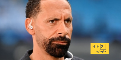 ميركاتو دوري روشن أكثر حماسًا من الدوري الألماني والفرنسي