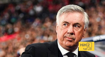 الريال يسعى لتحطيم رقم برشلونة القياسي
