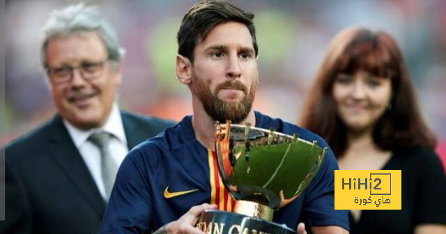 خصم برشلونة في كأس خوان غامبر
